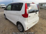 Used 2016 AT mitsubishi ek-wagon B11W Image[4]