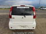 Used 2016 AT mitsubishi ek-wagon B11W Image[5]