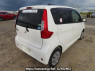 Used 2016 AT mitsubishi ek-wagon B11W Image[6]