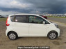 Used 2016 AT mitsubishi ek-wagon B11W Image[7]
