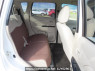 Used 2016 AT mitsubishi ek-wagon B11W Image[14]