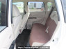 Used 2016 AT mitsubishi ek-wagon B11W Image[15]