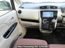 Used 2016 AT mitsubishi ek-wagon B11W Image[18]