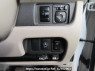 Used 2016 AT mitsubishi ek-wagon B11W Image[21]