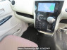 Used 2016 AT mitsubishi ek-wagon B11W Image[22]