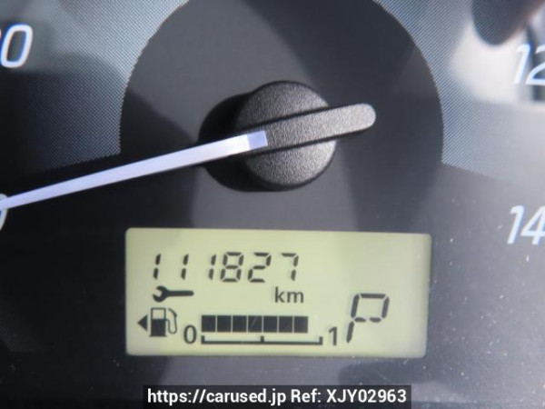 Used 2016 AT mitsubishi ek-wagon B11W Image[26]