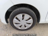 Used 2016 AT mitsubishi ek-wagon B11W Image[28]