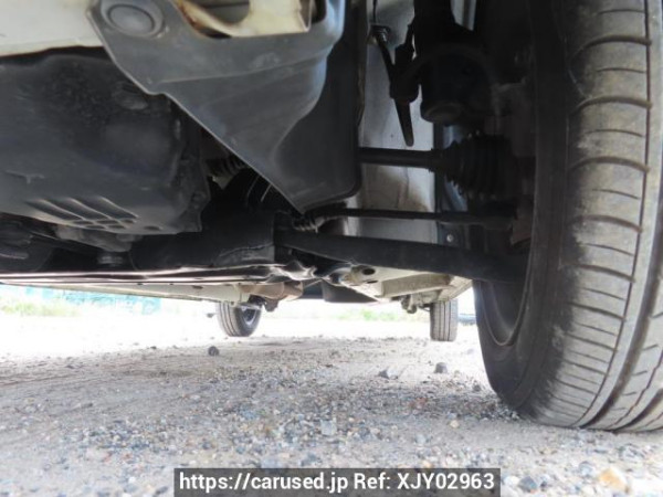 Used 2016 AT mitsubishi ek-wagon B11W Image[32]