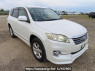 Used 2012 AT toyota vanguard ACA33W Image[0]