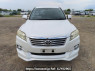 Used 2012 AT toyota vanguard ACA33W Image[1]
