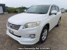Used 2012 AT toyota vanguard ACA33W Image[2]