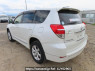 Used 2012 AT toyota vanguard ACA33W Image[4]