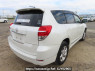 Used 2012 AT toyota vanguard ACA33W Image[6]