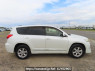 Used 2012 AT toyota vanguard ACA33W Image[7]
