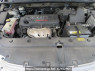 Used 2012 AT toyota vanguard ACA33W Image[10]