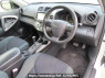 Used 2012 AT toyota vanguard ACA33W Image[13]