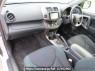 Used 2012 AT toyota vanguard ACA33W Image[14]