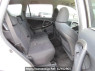 Used 2012 AT toyota vanguard ACA33W Image[15]