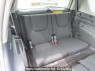 Used 2012 AT toyota vanguard ACA33W Image[18]