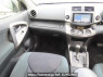 Used 2012 AT toyota vanguard ACA33W Image[20]