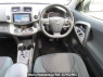Used 2012 AT toyota vanguard ACA33W Image[21]