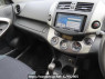 Used 2012 AT toyota vanguard ACA33W Image[24]
