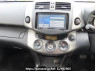 Used 2012 AT toyota vanguard ACA33W Image[25]