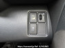 Used 2012 AT toyota vanguard ACA33W Image[27]