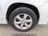 Used 2012 AT toyota vanguard ACA33W Image[30]