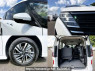 Used 2023 AT nissan serena 5BA-FC28 Image[7]