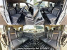 Used 2023 AT nissan serena 5BA-FC28 Image[8]