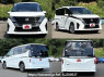 Used 2023 AT nissan serena 5BA-FC28 Image[9]