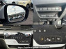 Used 2023 AT nissan serena 5BA-FC28 Image[5]