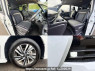 Used 2023 AT nissan serena 5BA-FC28 Image[8]
