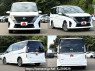 Used 2023 AT nissan serena 5BA-FC28 Image[9]