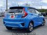 Used 2015 AT honda civic-hybrid DAA-GP5 Image[2]