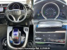 Used 2015 AT honda civic-hybrid DAA-GP5 Image[4]