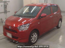 Toyota Pixis Epoch LA350A