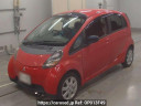 Mitsubishi i