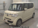 Honda N-BOX JF1