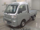 Daihatsu Hijet Truck S500P