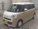 Daihatsu Move Canbus LA850S