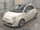 Fiat 500 31209