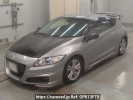 Honda CR-Z ZF1