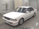 Nissan Gloria(sedan) Y31