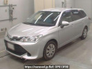 Toyota Corolla Fielder NRE161G