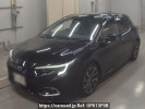 Toyota Corolla Sports ZWE219H