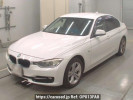 BMW 3 Series 3D20