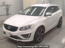 Volvo XC60 DD4204TXC