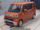 Daihatsu Wake LA710S